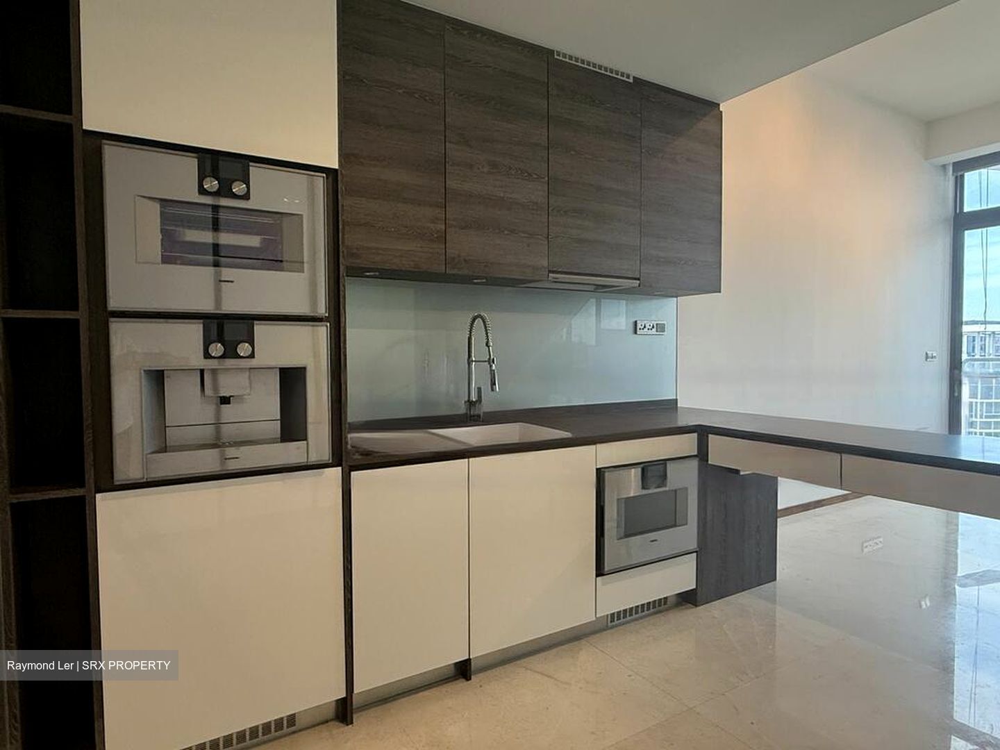 The Scotts Tower (D9), Condominium #491301981